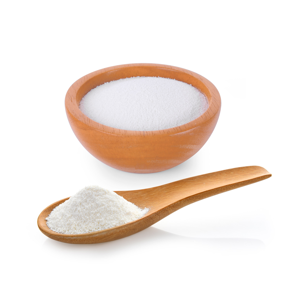 Süt Tozu 250 Gr