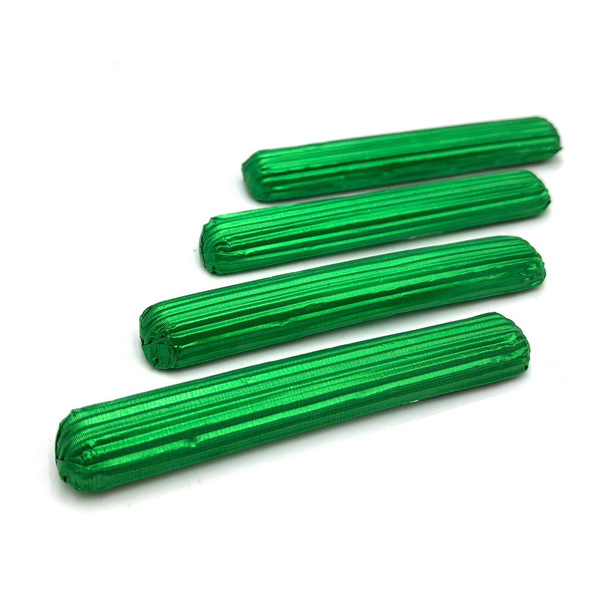 Sürüm Antep Fıstıklı Stick Çikolata 250 Gr