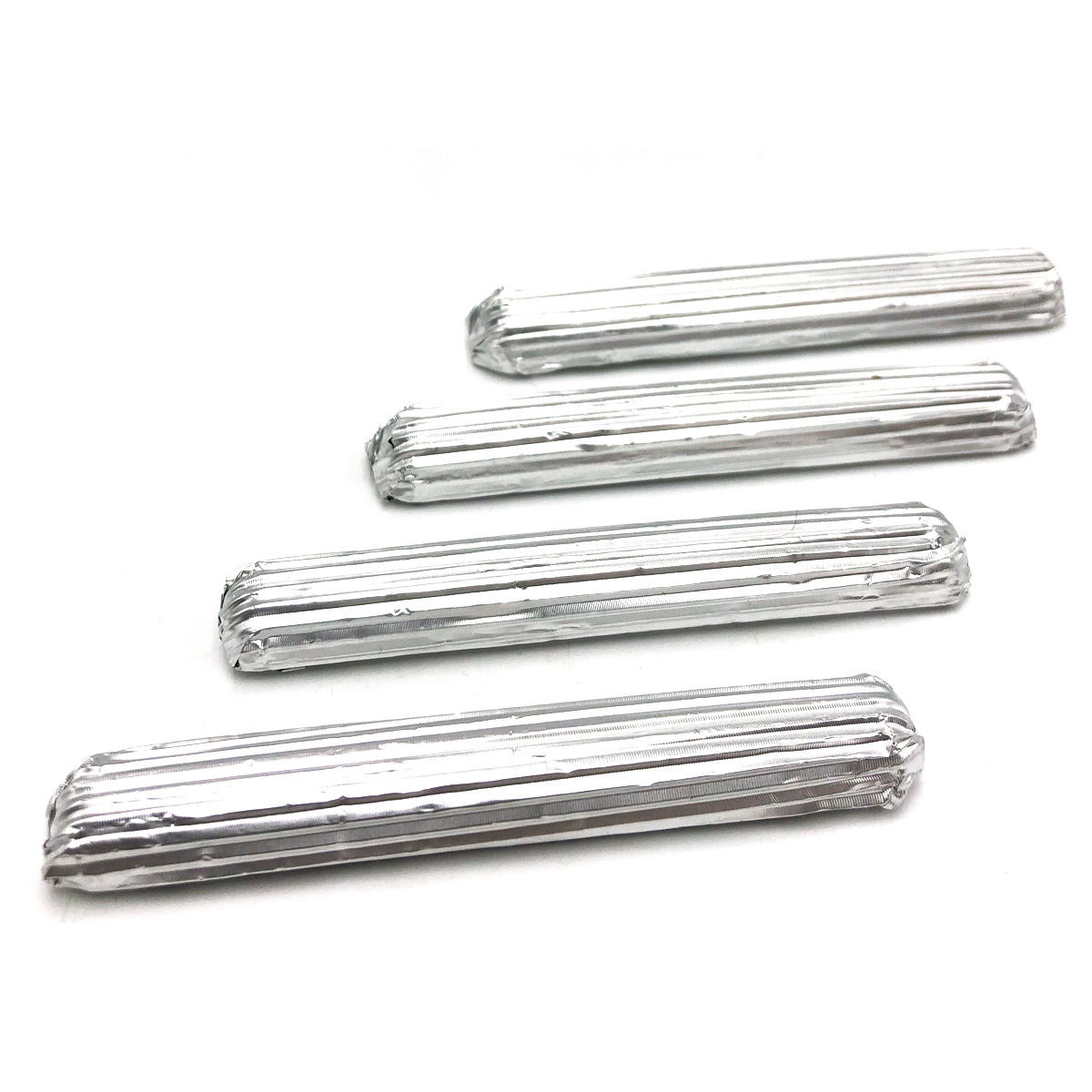 Sürüm Bademli Stick Çikolata 250 Gr Çikolata Siparişi, Online