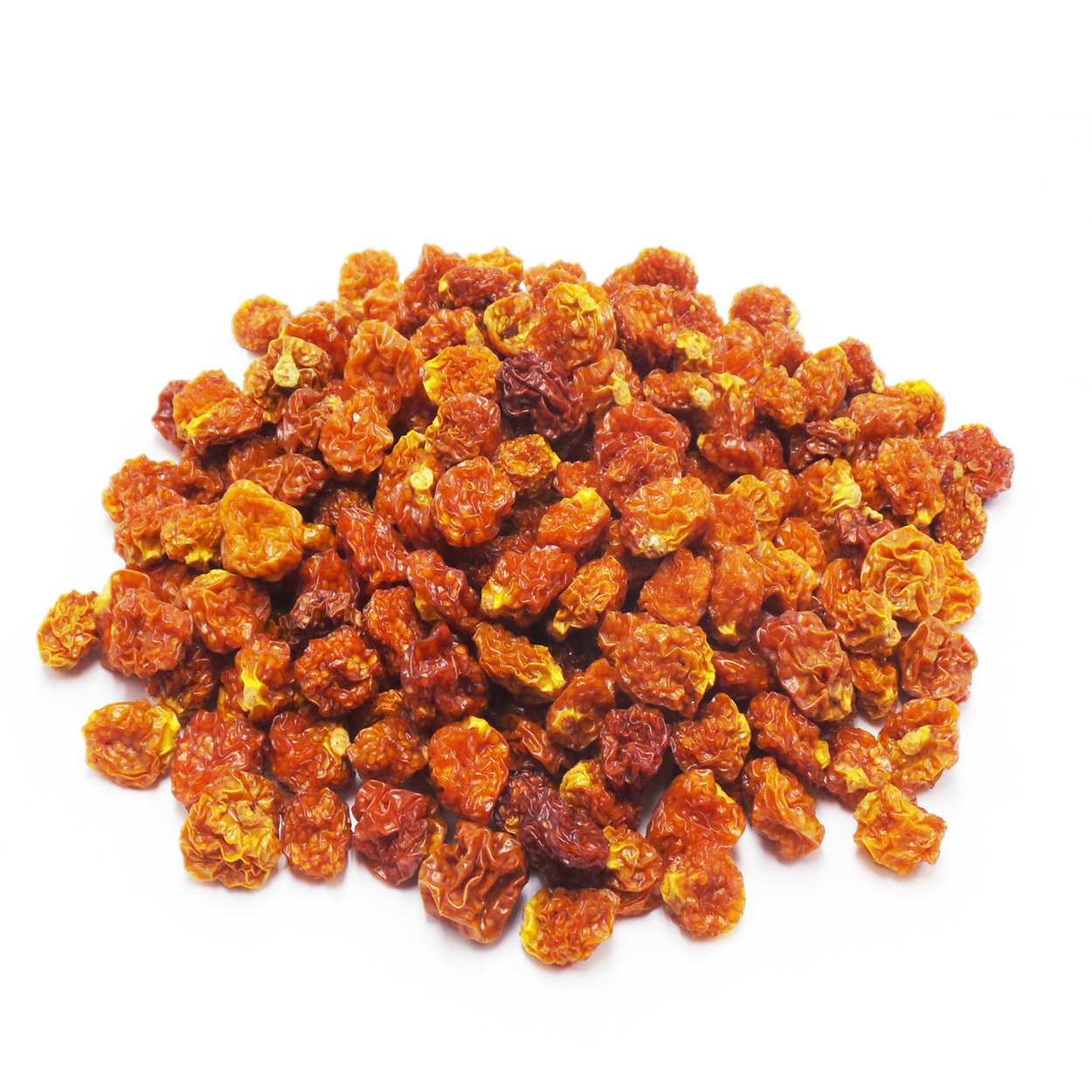 Altın Çilek 250 Gr Altın Çilek 250 Gr