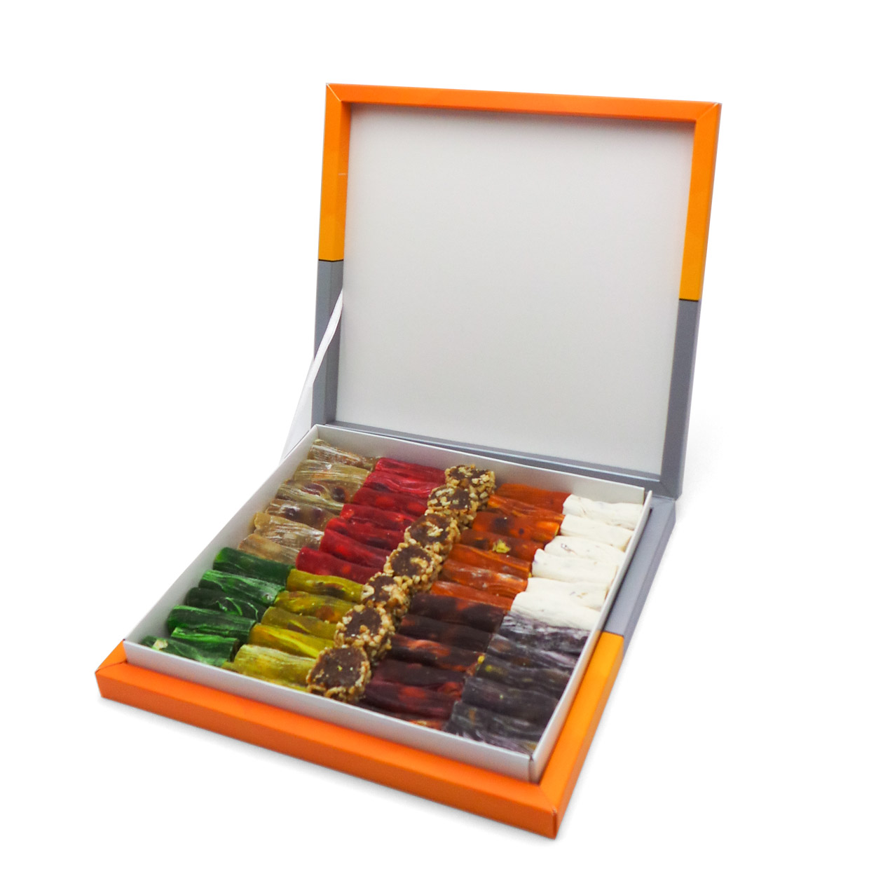 Sürüm Fitil Spesiyal Lokum Kutu , hediyelik , Hediyelik Sürüm Fitil Spesiyal Lokum Kutu , hediyelik , Hediyelik