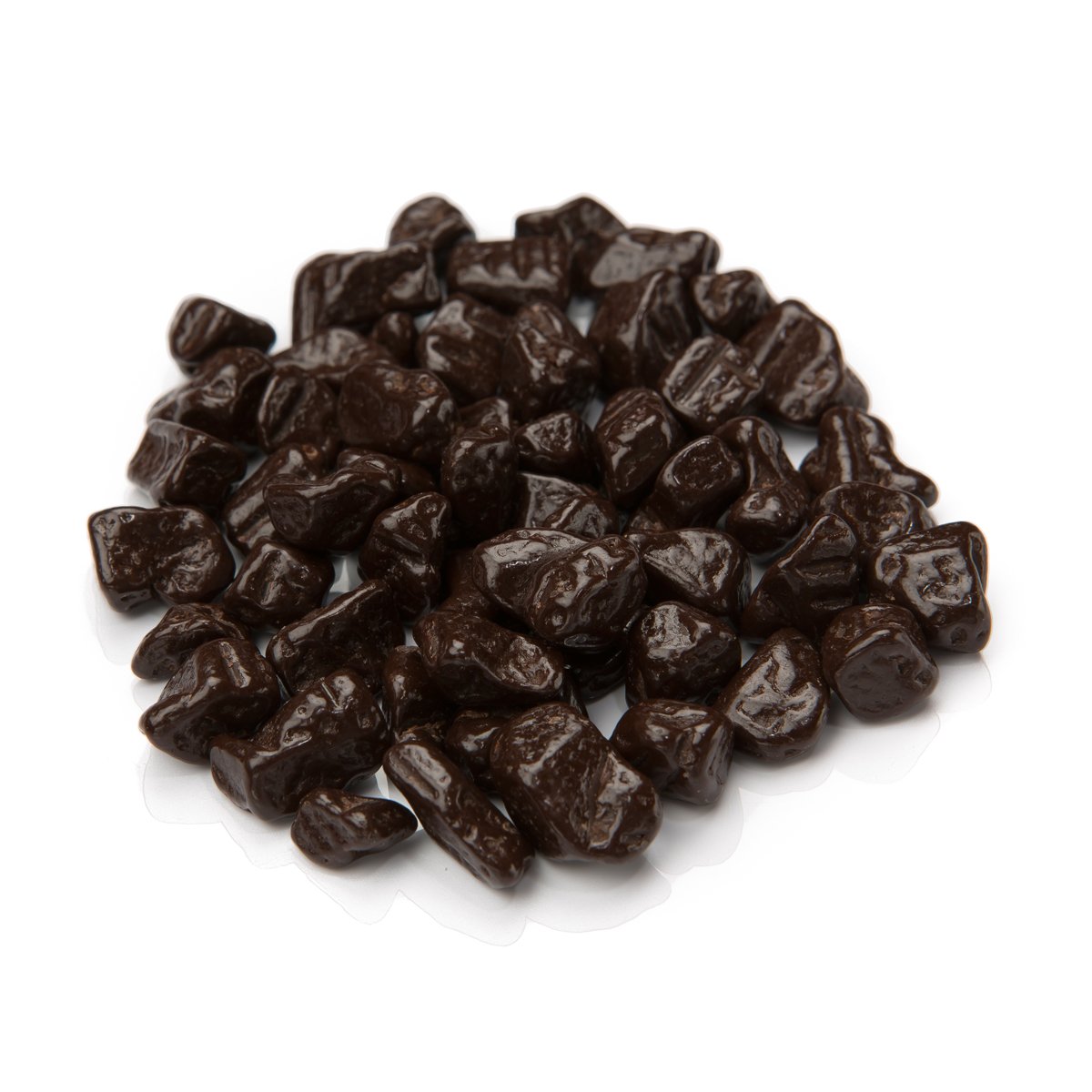 Bitter Parça Çikolata 150gr, BİTTER Çikolata Siparişi, Online