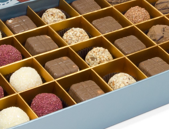 Özel Spesiyal Kutu, çikolata, hediye, truf, sürüm, şeker, frambuaz