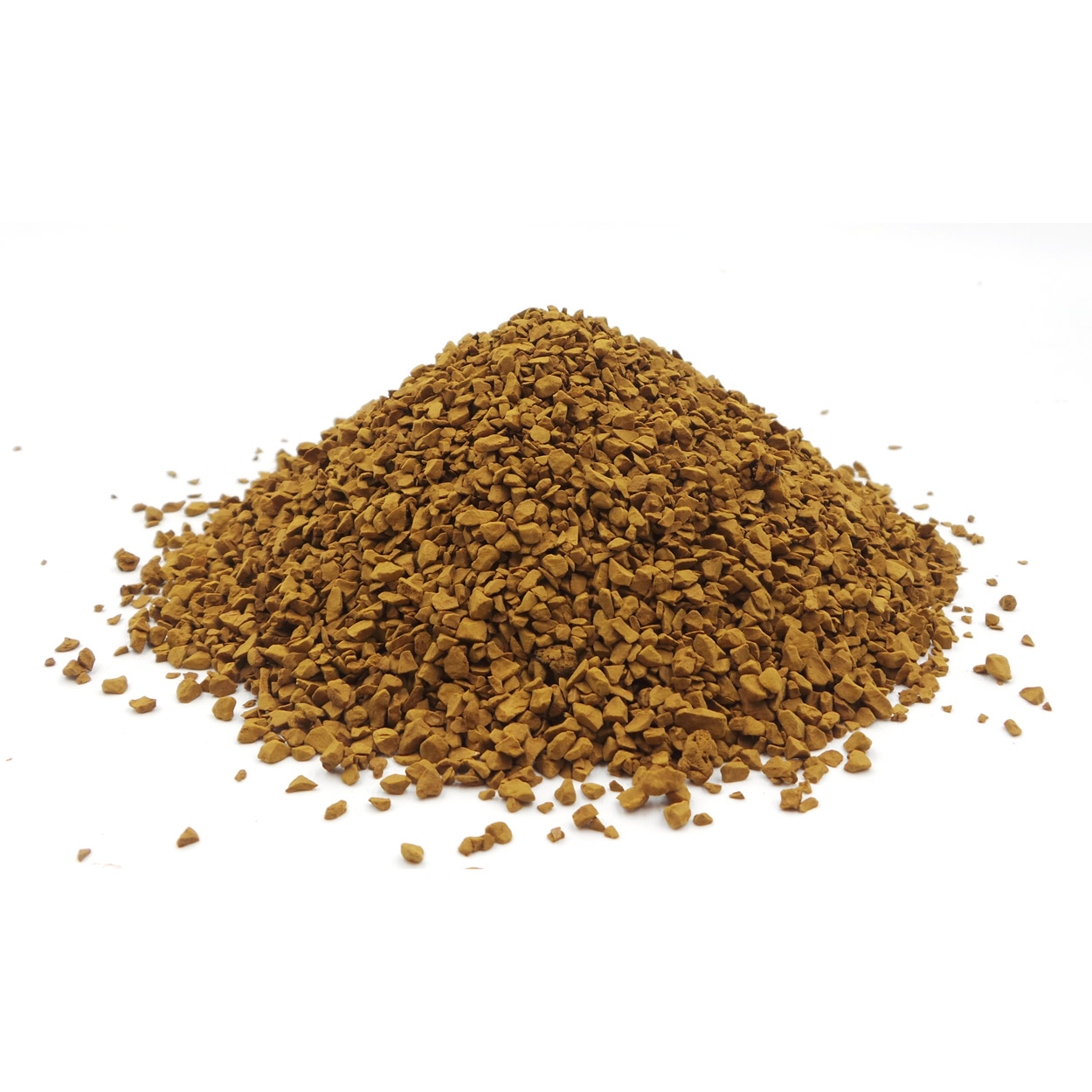 Granül Kahve 500 Gr