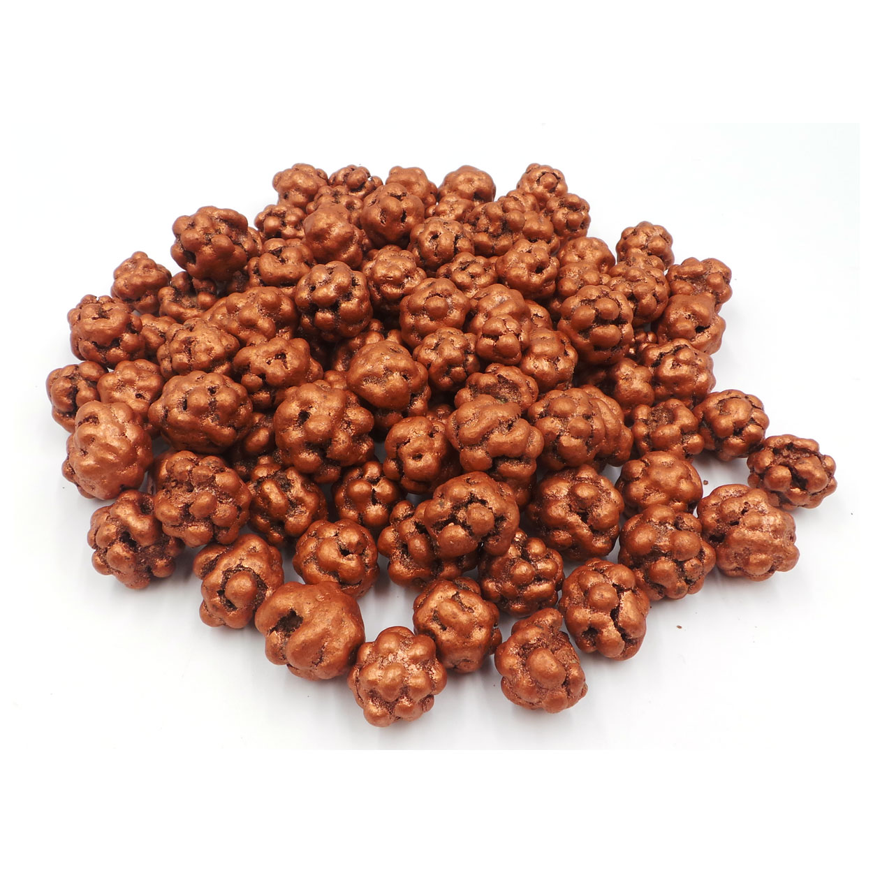 Sütlü Kahve Draje 250 Gr