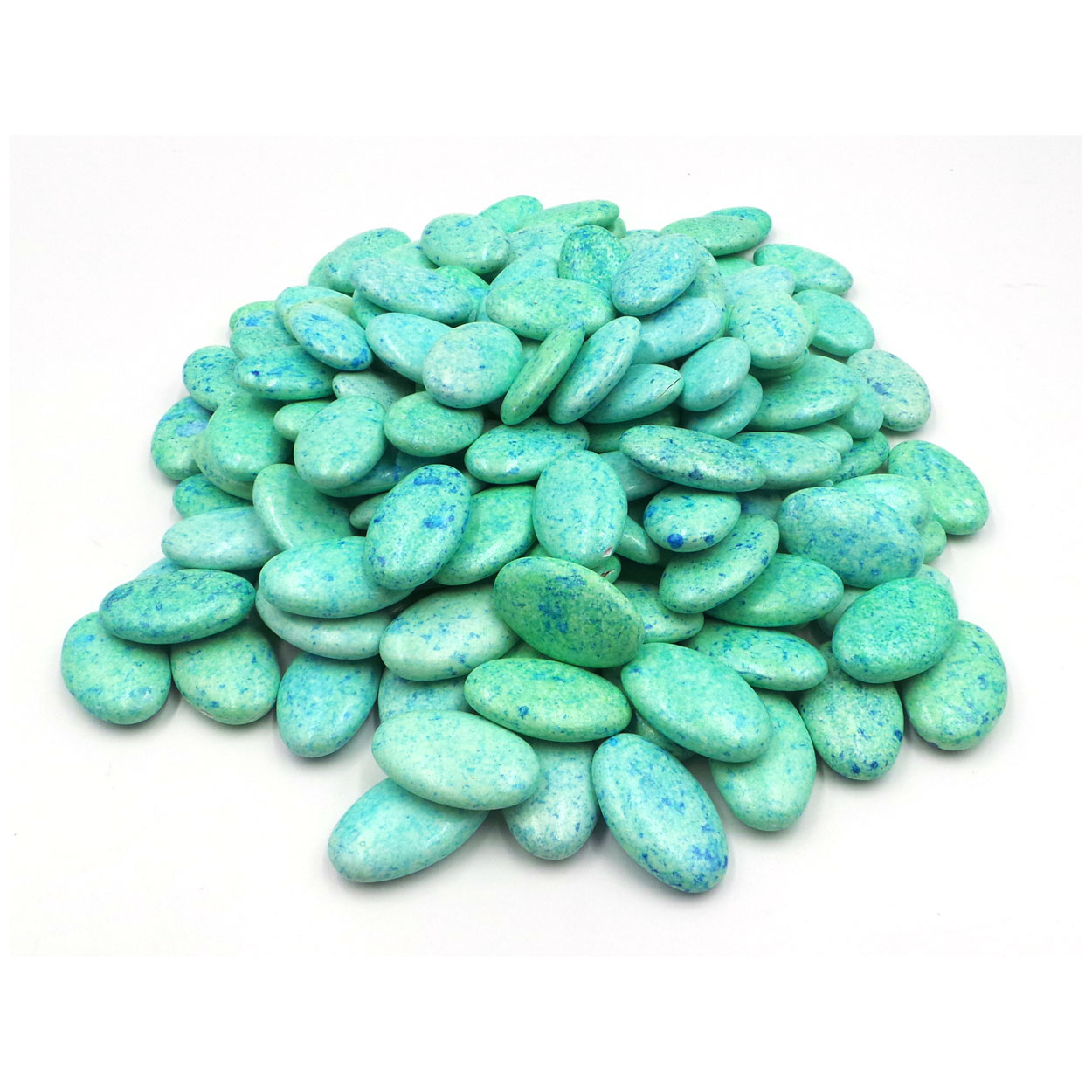 Mint ( Mentollü ) Draje