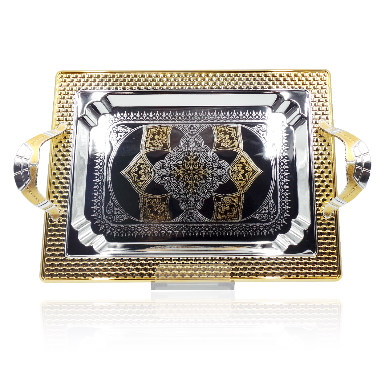 Kız İsteme Tepsisi 3