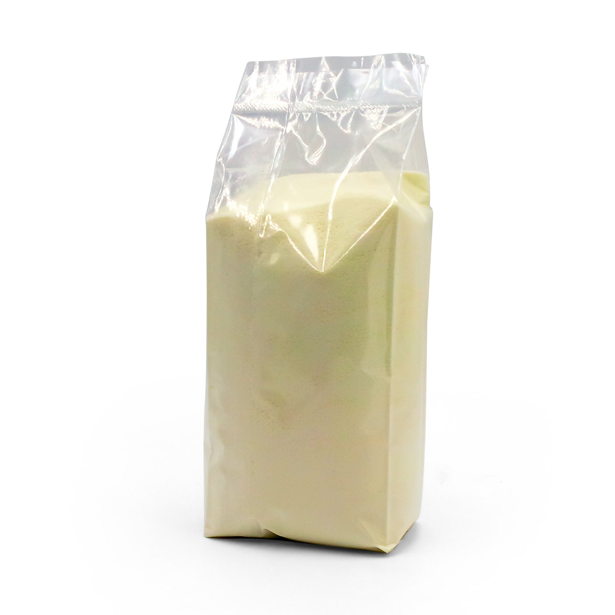 Süt Tozu 500 Gr