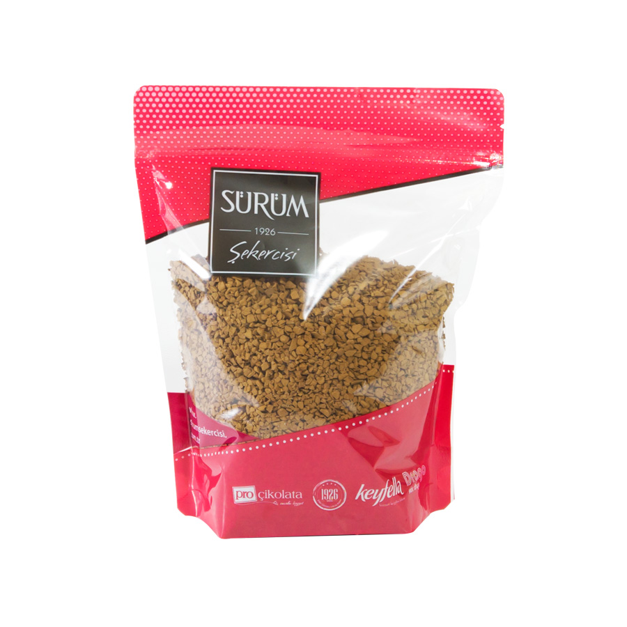 Granül Kahve 250 Gr