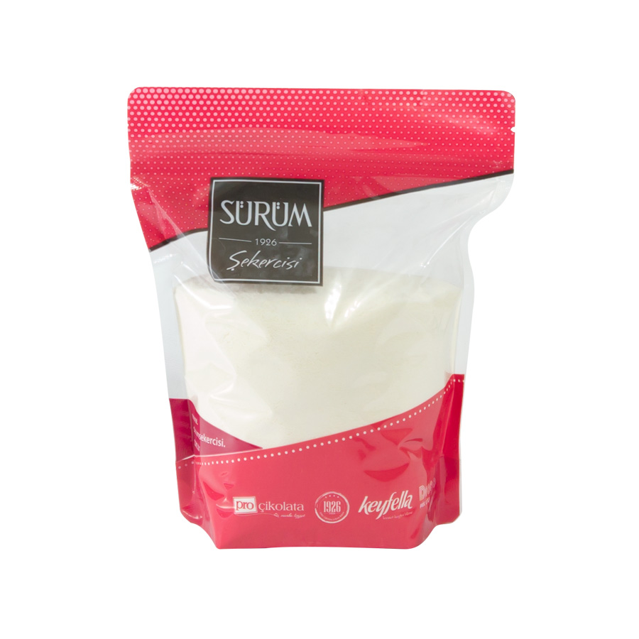 Süt Tozu 250 Gr