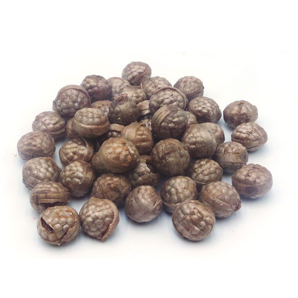 Pralin Bonbon, Atıştırmalı, bonobn, şeker