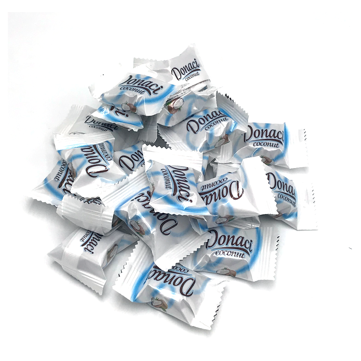 Evliya Donaci 1000 Gr