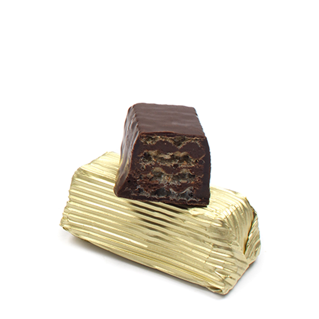 Melodi Bitter Çikolatalı Gofret Çikolata Siparişi, Online Çikolata