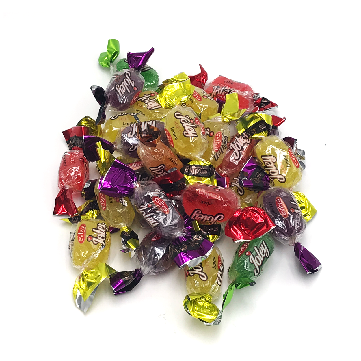 Evliya Joley Soft 1000 Gr