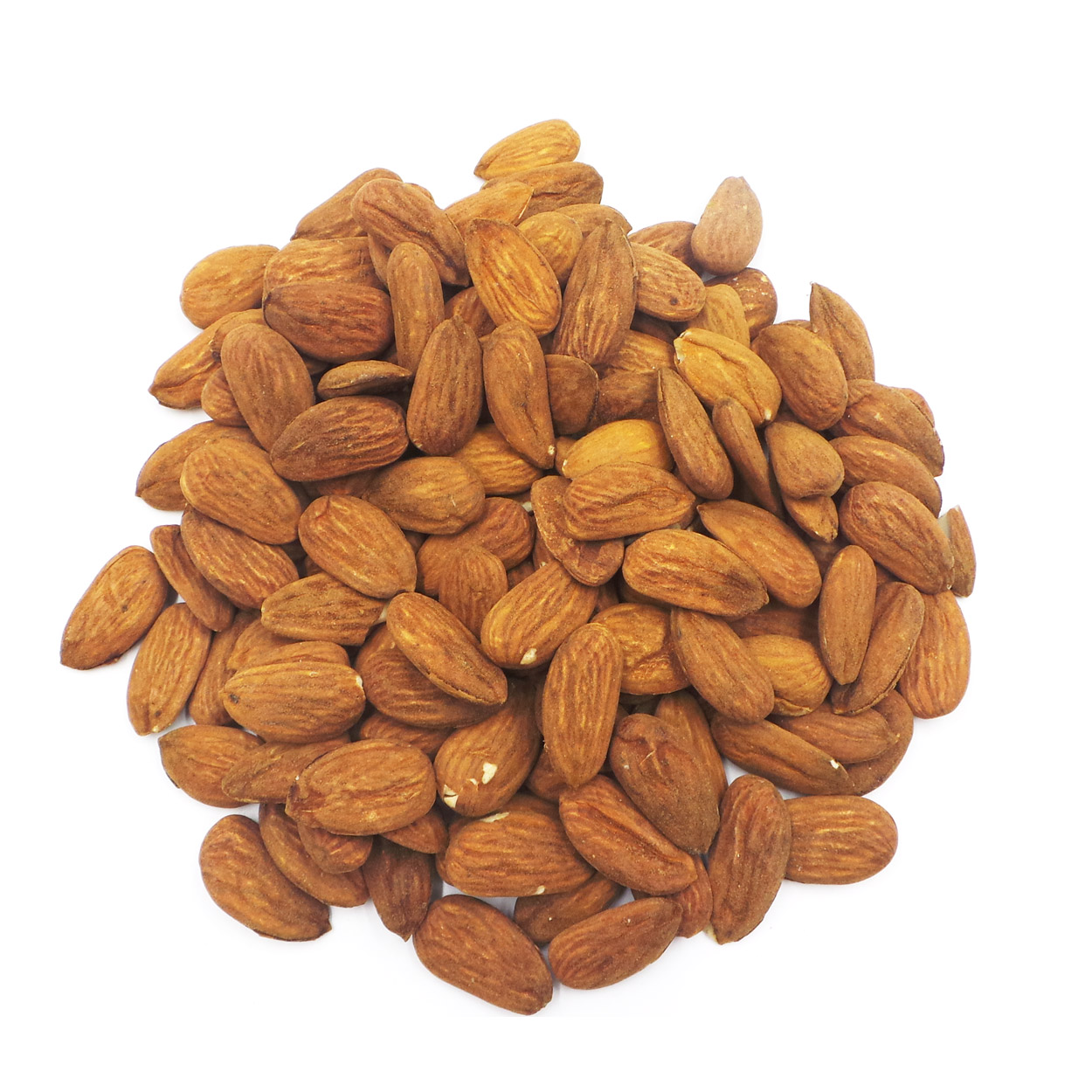 kuruyemiş, çerez, tuzlu, yerli, badem,içi